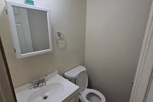 2105 Beverly Blvd, Shelton, WA 98584 - Photo 24