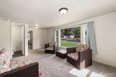 2105 Beverly Boulevard, Shelton, WA 98584 - Photo 4