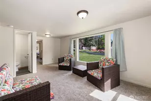 2105 Beverly Blvd, Shelton, WA 98584 - Photo 4