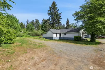 2105 Beverly Boulevard, Shelton, WA 98584 - Photo 22