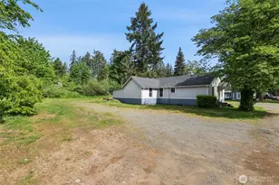 2105 Beverly Blvd, Shelton, WA 98584 - Photo 22