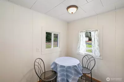 2105 Beverly Boulevard, Shelton, WA 98584 - Photo 10
