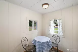 2105 Beverly Blvd, Shelton, WA 98584 - Photo 10