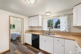 2105 Beverly Blvd, Shelton, WA 98584 - Photo 8