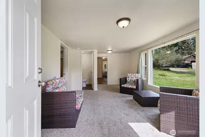 2105 Beverly Boulevard, Shelton, WA 98584 - Photo 2