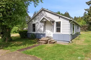 2105 Beverly Blvd, Shelton, WA 98584 - Photo 1