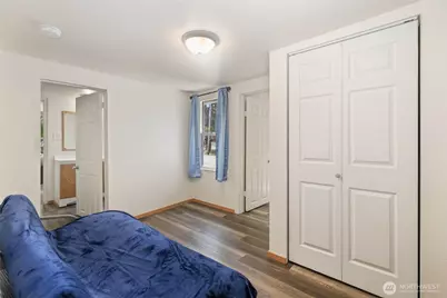 2105 Beverly Boulevard, Shelton, WA 98584 - Photo 12