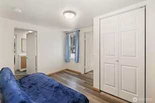 2105 Beverly Blvd, Shelton, WA 98584 - Photo 12