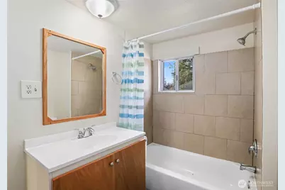 2105 Beverly Boulevard, Shelton, WA 98584 - Photo 14
