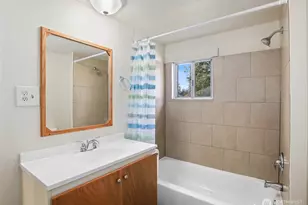 2105 Beverly Blvd, Shelton, WA 98584 - Photo 14