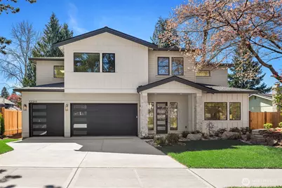 12211 NE 134th Street, Kirkland, WA 98034 - Photo 1