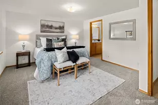 421 Cottonwood Rd, Thorp, WA 98946 - Photo 18