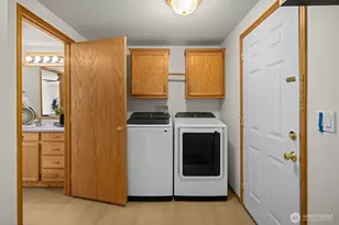 421 Cottonwood Rd, Thorp, WA 98946 - Photo 14