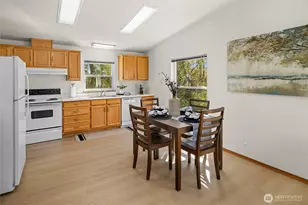 421 Cottonwood Rd, Thorp, WA 98946 - Photo 12