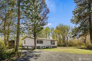 421 Cottonwood Rd, Thorp, WA 98946 - Photo 36