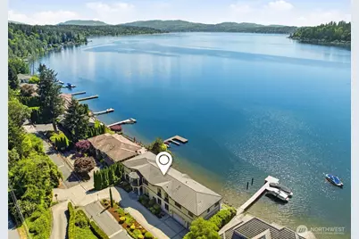 2837 E Lake Sammamish Parkway NE, Sammamish, WA 98074 - Photo 38