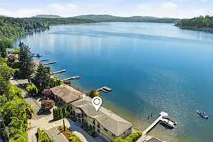 2837 E Lake Sammamish Pkwy NE, Sammamish, WA 98074 - Photo 38