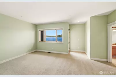 2837 E Lake Sammamish Parkway NE, Sammamish, WA 98074 - Photo 28
