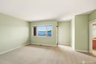 2837 E Lake Sammamish Pkwy NE, Sammamish, WA 98074 - Photo 28