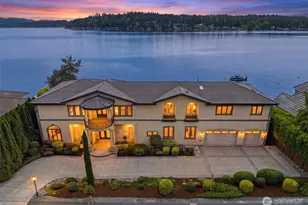 2837 E Lake Sammamish Pkwy NE, Sammamish, WA 98074 - Photo 1