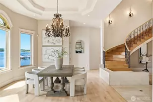 2837 E Lake Sammamish Pkwy NE, Sammamish, WA 98074 - Photo 8