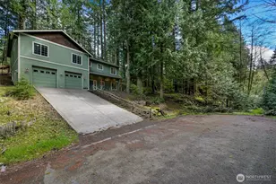 13 Black Bear Ct, Bellingham, WA 98229 - Photo 28