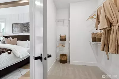 12255 138th Place NE #1706, Redmond, WA 98052 - Photo 30