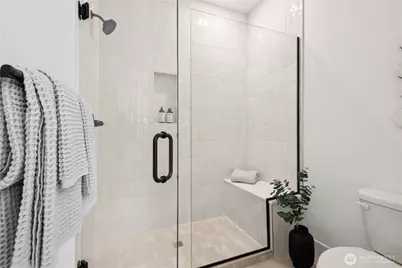 12255 138th Place NE #1706, Redmond, WA 98052 - Photo 32