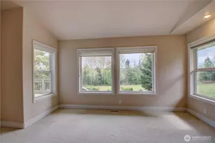 1508 Alpine View Pl, Mount Vernon, WA 98274 - Photo 22