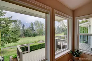 1508 Alpine View Pl, Mount Vernon, WA 98274 - Photo 14