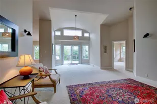1508 Alpine View Pl, Mount Vernon, WA 98274 - Photo 18