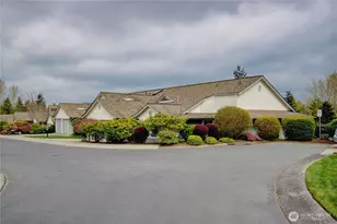 1508 Alpine View Pl, Mount Vernon, WA 98274 - Photo 2