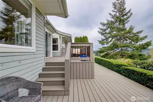 1508 Alpine View Pl, Mount Vernon, WA 98274 - Photo 32