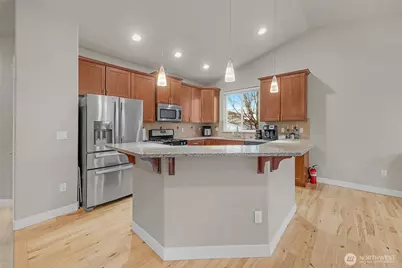 2210 Lincoln Place, Snohomish, WA 98290 - Photo 12