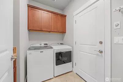 2210 Lincoln Place, Snohomish, WA 98290 - Photo 16