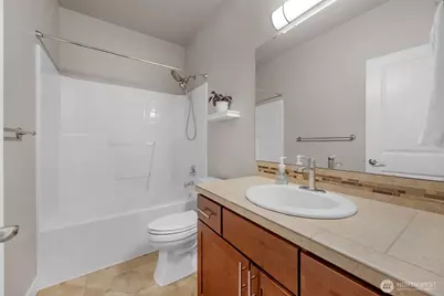 2210 Lincoln Place, Snohomish, WA 98290 - Photo 14