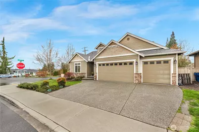 2210 Lincoln Place, Snohomish, WA 98290 - Photo 28