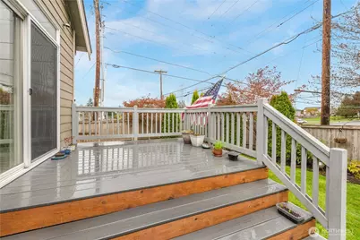2210 Lincoln Place, Snohomish, WA 98290 - Photo 22