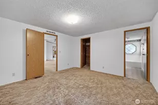 321 SE Evergreen Dr, Shelton, WA 98584 - Photo 14