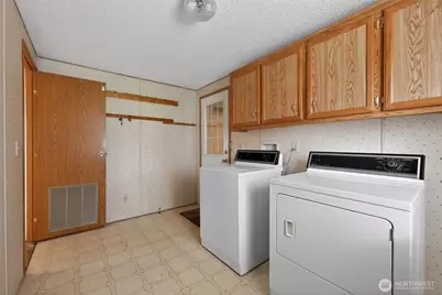 321 SE Evergreen Drive, Shelton, WA 98584 - Photo 20