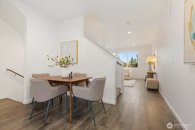 5118 164th Street SW #D6, Edmonds, WA 98026 - Photo 4