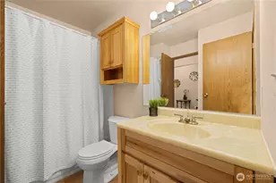 12024 101st Ave NE, Kirkland, WA 98034 - Photo 12