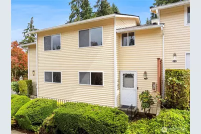 12024 101 Avenue NE #E2, Kirkland, WA 98034 - Photo 20