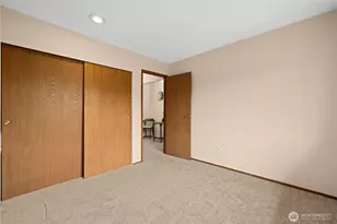 12024 101st Ave NE, Kirkland, WA 98034 - Photo 14