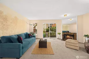 12024 101st Ave NE, Kirkland, WA 98034 - Photo 4
