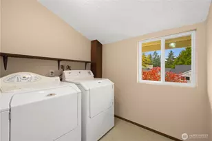 12024 101st Ave NE, Kirkland, WA 98034 - Photo 16