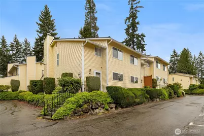 12024 101 Avenue NE #E2, Kirkland, WA 98034 - Photo 22