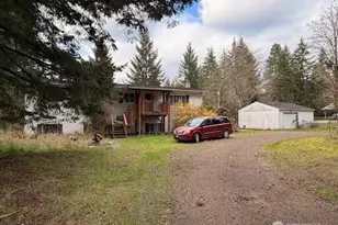 6105 Sunnyslope SW, Port Orchard, WA 98367 - Photo 2