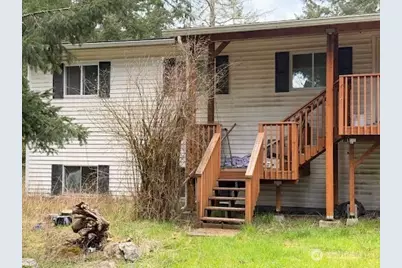 6105 Sunnyslope SW, Port Orchard, WA 98367 - Photo 1