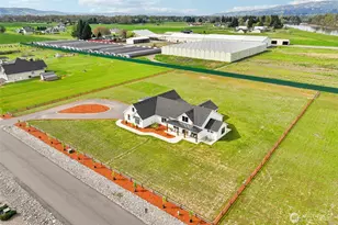 270 Tulip Ln, Woodland, WA 98674 - Photo 38